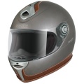 Casque Integral Shark RSF 3 Lodge VIS