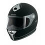Casque Integral Shark RSF 3 Miura BLK
