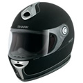 Casque Integral Shark RSF 3 Miura BLK
