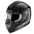 casque moto Shark RSI