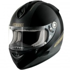 Casque Integral Shark RSR 2 Carbon 2011 BLK