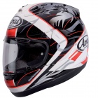 Casque Integral Arai RX-7 GP Takahashi Casque Integral Arai RX-7 GP Takahashi