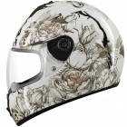 Casque Integral Shark S600 Season WKQ