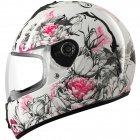 Casque Integral Shark S600 Season WKV