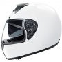 Casque Integral Schuberth S1 Pro Blanc