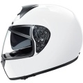 Casque Integral Schuberth S1 Pro Blanc