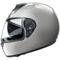 Casque Integral Schuberth S1 anthracite