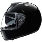 Casque Integral Schuberth S1 Pro Noir Mat