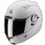 Casque Integral Scorpion EXO 1000 Blanc