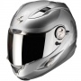 Casque Integral Scorpion EXO 1000 Sublim Hypersilver