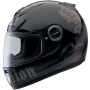 Casque Integral Scorpion EXO 700 Cameleon Black