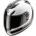 Casque Integral Scorpion EXO 750 Air Vintage Blanc