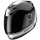 Casque Integral Scorpion EXO 750 Air Vintage Noir