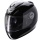 Casque Integral Scorpion EXO 750 Air Uni Noir