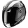 Casque Integral Scorpion EXO 400 Impact Noir
