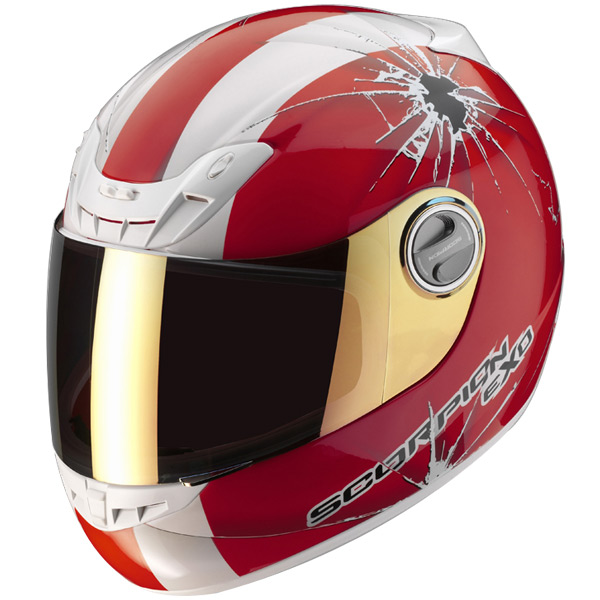 IMAGE(<a href="http://www.icasque.com/images/casque-moto/integral/scorpion-exo400-impact-rge-s6.jpg" rel="nofollow">http://www.icasque.com/images/casque-moto/integral/scorpion-exo400-impact-rge-s6.jpg</a>)