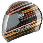 Casque Integral Shark RSF 3 Colors KOR