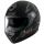 Casque moto Integral RSF 3 Dark Spirit KAR