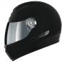 Casque Integral Shark RSF 3 Full Mat DKG