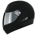Casque Integral Shark RSF 3 Full Mat DKG
