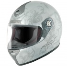 Casque Integral Shark RSF 3 Kobe SLM