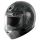 Casque moto Integral RSF 3 Kobe BLK