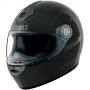 Casque Integral Shark RSF 3 Prime BLK