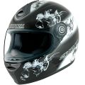RSF 3 Smoke KWS