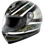 Casque Integral Shark RSF 3 Trendy KQW
