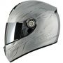 Casque Integral Shark RSI Fusion Tec SLM