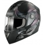 Casque Integral Shark RSI Shinto D-Tone Mat KZS