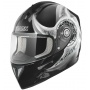 Casque Integral Shark RSI Shinto Lumi