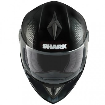 Casque Integral Shark - Face
