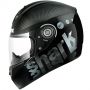 Casque Integral Shark RSI Spot KAS