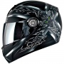 Casque Integral Shark RSI Thetys KSA