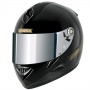 Casque Integral Shark RSR 2  Carbon BLK