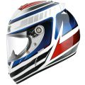 RSR 2  V+ Indy WBR