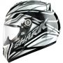 Casque Integral Shark RSR 2  V+ Profile KWS