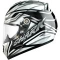RSR 2  V+ Profile KWS