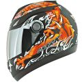 S500 Air Duhamel KOW