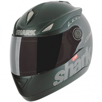 http://www.icasque.com/images/casque-moto/integral/shark-s500air-esprit-mat-bma-2-s3.jpg