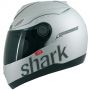 Casque Integral Shark S500 Air Esprit Mat SLM
