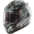 S500 Air Samourai KSW