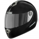 Casque Integral Shark S600 Prime BLK