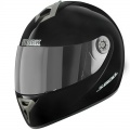 Casque moto Shark S600 Prime BLK