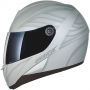 Casque Integral Shark S650 Fusion TEC Mat SSS