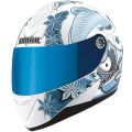 casque S650