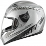 Casque Integral Shark S700 Logo SKA