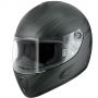 Casque Integral Shark S800 Fusion TEC Mat KMA