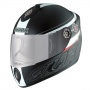 Casque Integral Shark S800 Race Special KWR